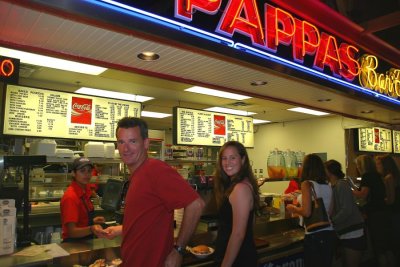 Pappas BBQ 9.jpg