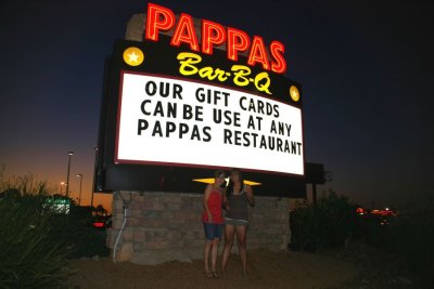 Pappas BBQ 25.jpg