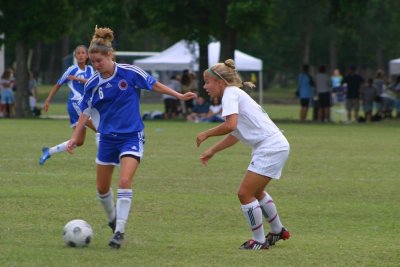 SCU vs Texas 11.jpg