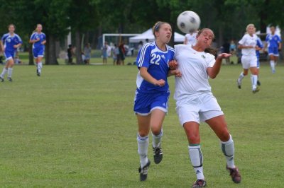 SCU vs Texas 12.jpg