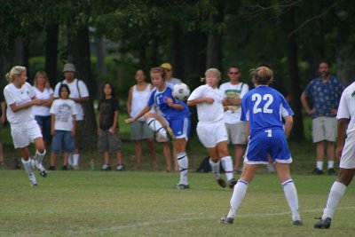 SCU vs Texas 13.jpg