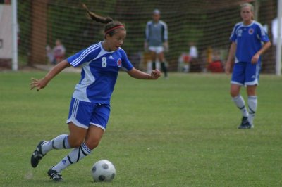 SCU vs Texas 14.jpg