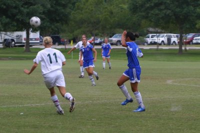 SCU vs Texas 18.jpg