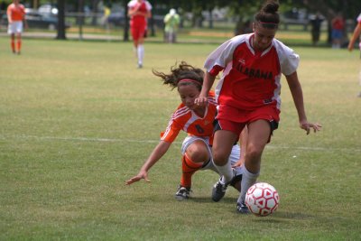 SCU vs Alabama 9.jpg