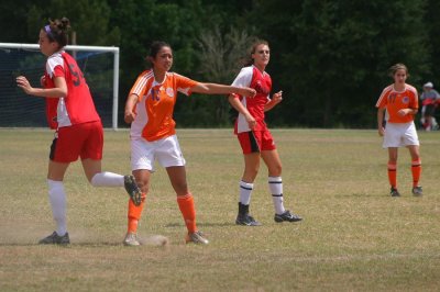 SCU vs Alabama 15.jpg