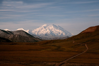 Denali.jpg