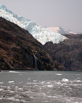 Glacier Over Waterfall.jpg
