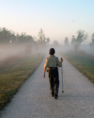 Danny walking in the mist.jpg