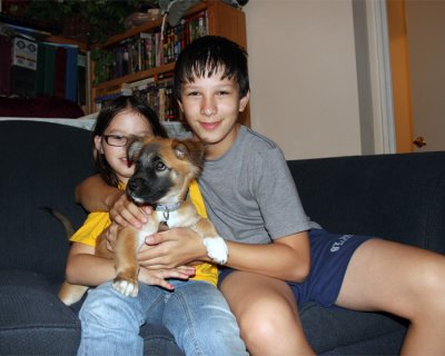 g1/29/580229/3/125637496.S4B7TpEq.jpg