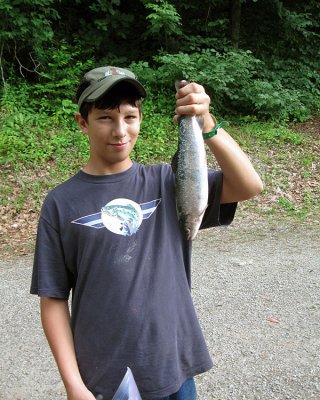 Danny with Rainbow Trout.jpg