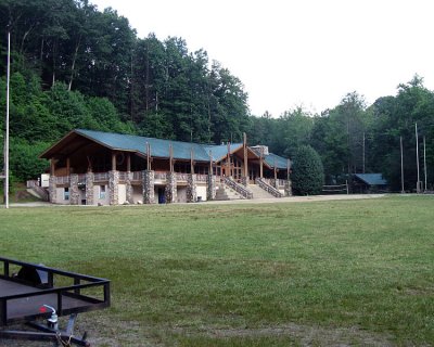 Dining Hall at Daniel Boone.jpg