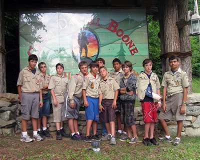 Group Shot at the CDB Sign.jpg