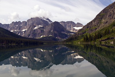 Lake Reflection.jpg