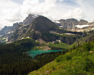 Grinnell Lake.jpg