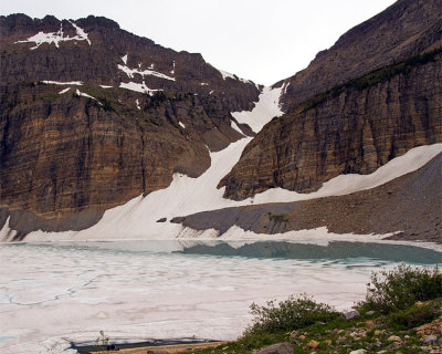 Grinnell Glacier.jpg