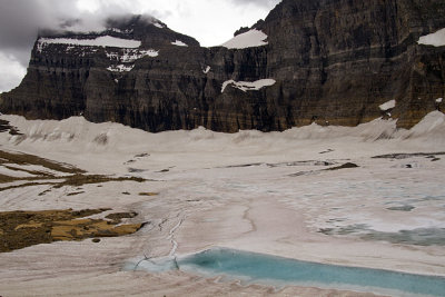 Grinnell Glacier 2.jpg