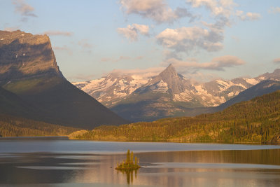 Wild Goose Island at Dawn.jpg