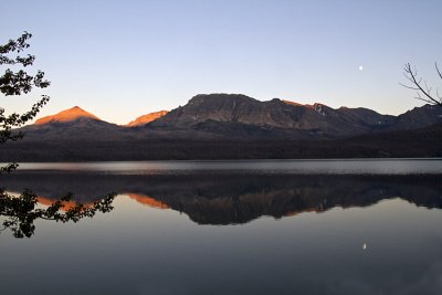 River Reflection at Dusk.jpg