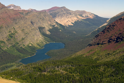 Elizabeth Lake.jpg