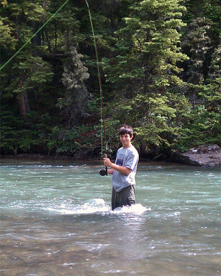 Danny Fly Fishing.jpg