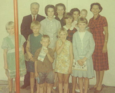 g1/29/580229/3/129255868.SAlTbLBy.jpg