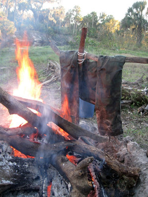 Pants Drying by the Fire.jpg