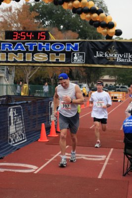 Rick Finishing the Jacksonville Marathon.jpg