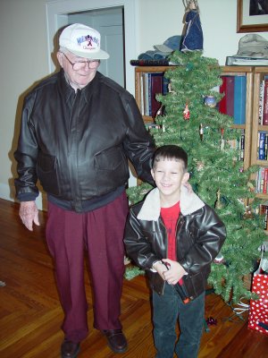 Danny With Grandpa Leather Jackets.jpg