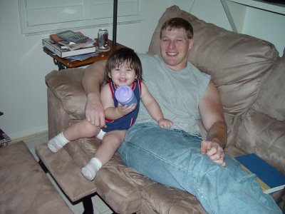 Erin and Daddy on Couch 2.jpg