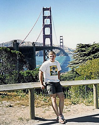 Rick at The Golden Gate Bridge.jpg