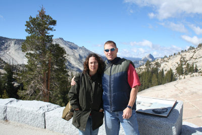 Rick and Beth at Yosemite.jpg