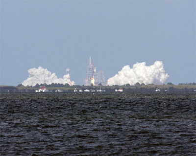 Space shuttle engines firing.jpg