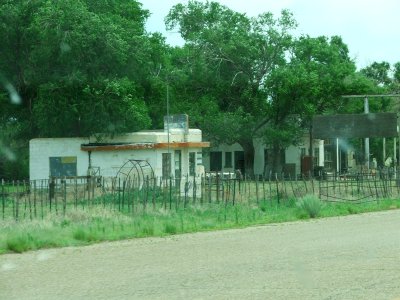 Route 66
