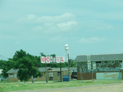 Route 66