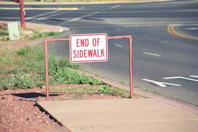 Pictures_roll 3 (16).jpg
