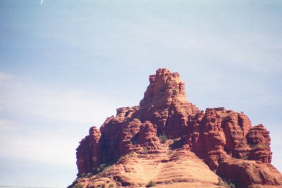 g1/29/587029/3/116344566.3SiMEsZb.jpg