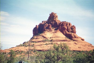 g1/29/587029/3/116344567.NVlURwfU.jpg