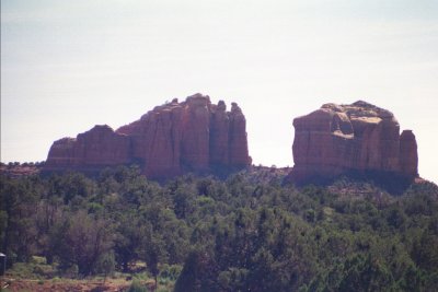 g1/29/587029/3/116344569.kBa3ChL0.jpg