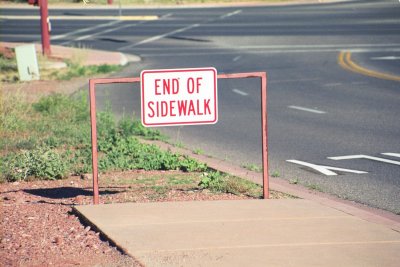 Sedona, AZ