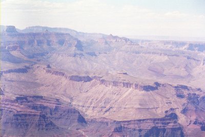 Grand Canyon