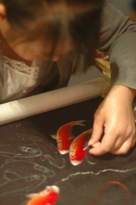 Yangtze 1 157 426x640.jpg