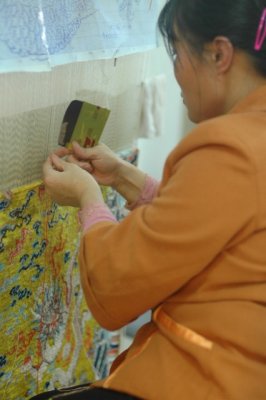 Yangtze 1 171 426x640.jpg