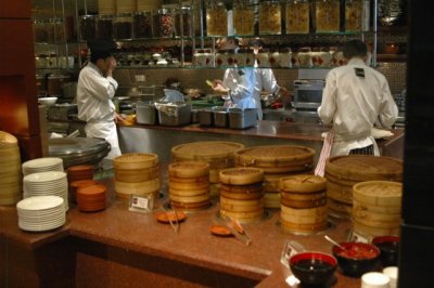 Yangtze 1 274 640x426.jpg