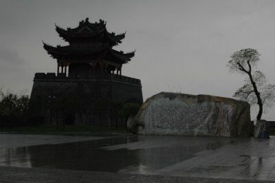 yangtze 1 323 2 640x426.jpg