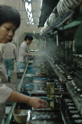 Yangtze 1 338 426x640.jpg