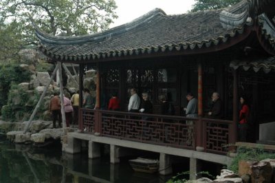 Yangtze 1 384 640x426.jpg