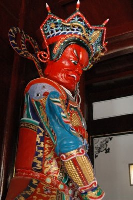 Yangtze 1 529 426x640.jpg