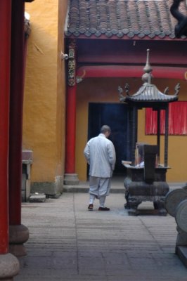 Yangtze 1 540 426x640.jpg