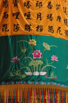 Yangtze 1 555 426x640.jpg