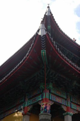 Yangtze 1 667 426x640.jpg